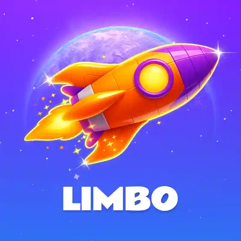 Limbo Casino México